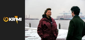 Equalizer S1E7 - Lovisko