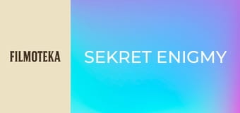 Sekret Enigmy