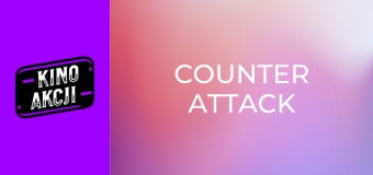 Counter Attack
