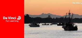 Xploration Awesome Planet - Animal Rescue