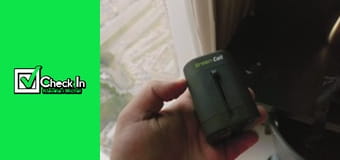 SINGAPUR - CENY w Sklepach!? | Czy jest DROGO?