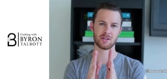 Сандвич със сладолед