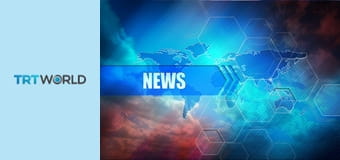 News - London