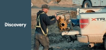 Zlatá horúčka XII (12)