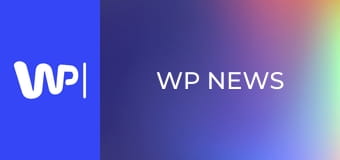 WP News