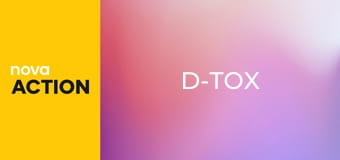 D-Tox