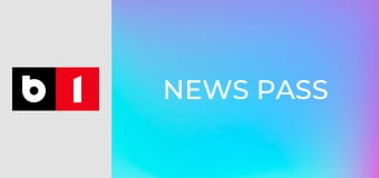 News Pass