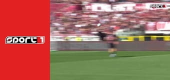 Fotbal - Turín - Janov Fotbal - Turín - Janov