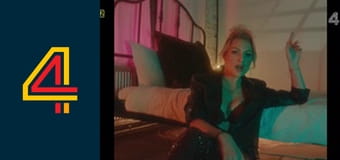 Top 10 lista przebojów S12E52