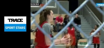 Football Nation E1 - Brazil