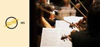 Zeneakadémia 150 - Ünnepi koncert