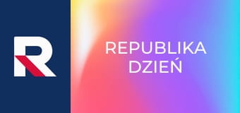 Republika dzień