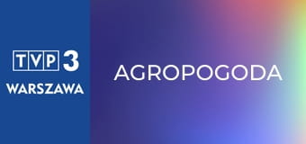 Agropogoda