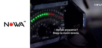 Interwencja - taka jest Polska E561