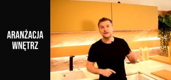 Wyposażenie Kuchni. Jak Urządzić Kuchnię