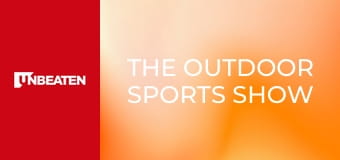 The Outdoor Sports Show E2