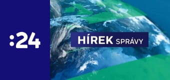 Správy - Hírek E225