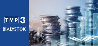 Portfel Kowalskiego E48