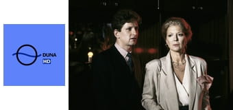 Derrick - Kissler-gyilkosság