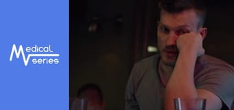 Lekarz kobiet, Sezon 5, Odcinek 13