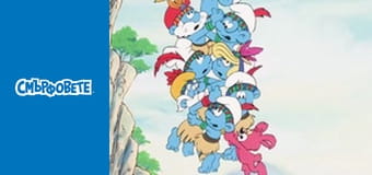 Златният носорог Златният носорог