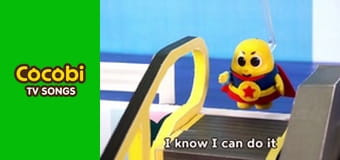 Cocobi Sing-Alongs Toys 12