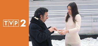 Love Story Love Story