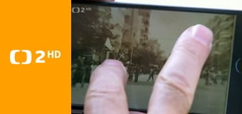 1975: Rudí Khmerové, noční můra začíná