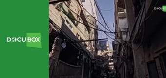 Co się dzieje na świecie S1E26