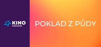 Poklad z půdy