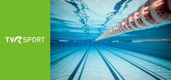 Campionatul Naţional de Înot