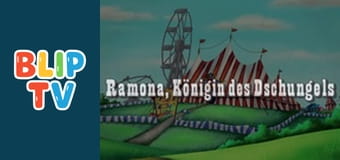 To Flea Or Not To Flea