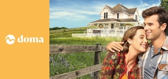 Šťastné a veselé z Kalifornie