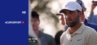 Síugrás: Világkupa Planica férfiak - HS240