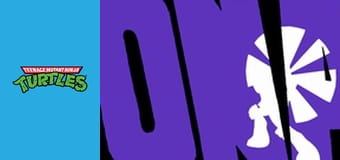 Mladé ninja korytnačky 5. séria, 5. časť