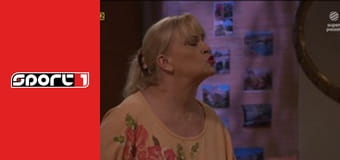 PlayBEK. Barangolás a BEK és a BL történelmében, 58. rész - ism., HD