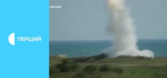 Суспільне Новини. Наживо. Суспільне Новини. Наживо.