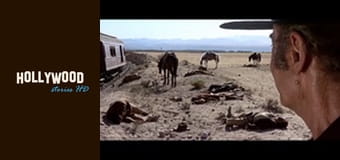 Discovering Film - Henry Fonda