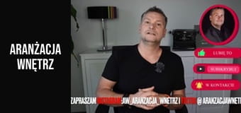 Wady I Zalety Stylu Farmhouse Jak Urządzić Kuchnię, Salon, Łazienkę