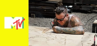 Mistr jehly: Souboj pohlaví S11E13 - Kdo je nejsilnější?