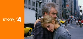 A Guldenburgok öröksége S1E14 - A vég kezdete