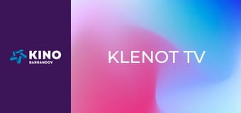Klenot TV