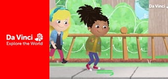 Addison - The Mystery of the Magnifical Mau-Mau Addison - The Mystery of the Magnifical Mau-Mau