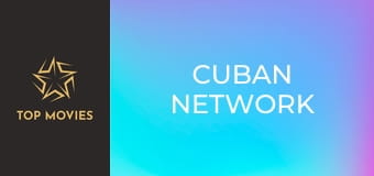 Cuban Network