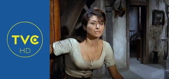 Winnetou i Old Surehand