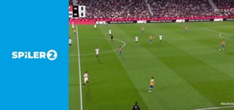 La Liga 2025/2026 S2025E286 - SEV-VAL Sevilla FC - Valencia CF