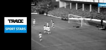 Only Live Once E24 - BMX Supercross