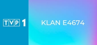 Klan E4674