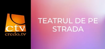 Teatrul de pe strada 7