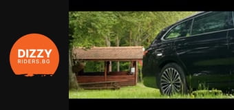 VW Passat B9: По-добрата алтернатива на SUV-овете?